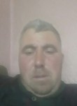 Yaşar, 37  , Izmir