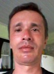 Marcelo , 45 лет, Araranguá