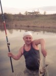 Андрей, 46 лет, Козельск