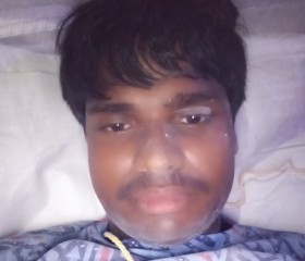 Guardian, 19, Ahmedabad