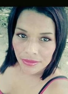 Lorena, 41, República de Honduras, Tegucigalpa