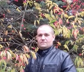 Александр, 46 лет, Переславль-Залесский