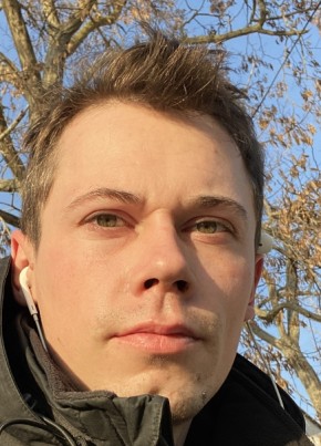 Aid, 29, Russia, Krasnodar