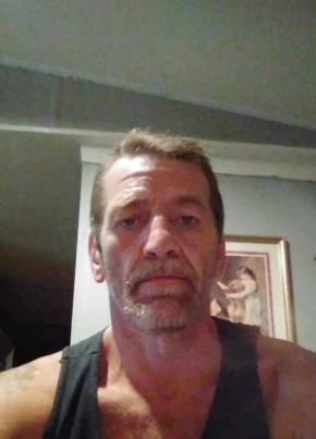 Tony, 51, United States of America, Jonesboro