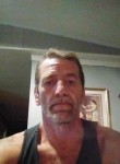 Tony, 51 год, Jonesboro