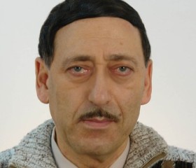 Павел, 64 года, Москва