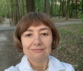 Елена, 60 лет, Белгород