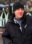 ivan, 39 лет, Kostrzyn