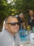 Владимир, 67 лет, Смоленск