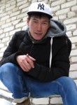 Ринат, 34 года, Ахтубинск
