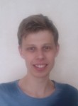 Kirill, 33, Minsk