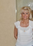 Тамара, 55 лет, Горад Мінск