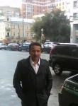 Bachtier Juraev, 40, Riga