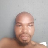 Khutso, 28 лет, Soweto