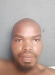 Khutso, 29 лет, Soweto