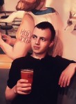 Игорь, 22 года, Мурманск
