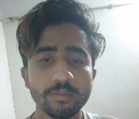 Tanveer, 20 лет, کراچی