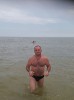 Игорь , 51 - Только Я Фотография 3