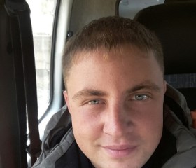 Олег, 32 года, Уват