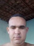 Rodrigo, 29 лет, Recife