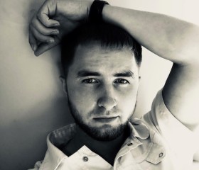 Кирилл, 30 лет, Магадан