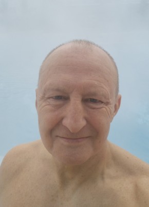 Семён, 55, Россия, Уфа