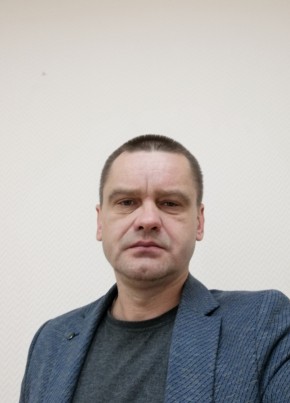 Пётр, 44, Россия, Быково (Волгоградская обл.)