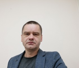 Пётр, 44 года, Быково (Волгоградская обл.)