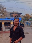 niroj, 31 год, Kathmandu