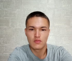 Эльдар, 24 года, Toshkent