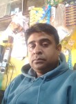 Sumit Keshri, 37 лет, Dibrugarh