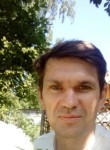 Виталий, 49 лет, Калининград
