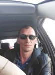 Николай, 48 лет, Омск