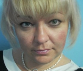 Оксана, 43 года, Барнаул