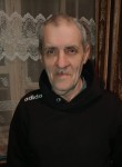 Евгений Семенов - Иланский