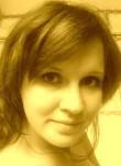 Aleksandra, 25 лет