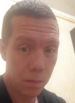 Дмитрий, 43 года, Луганськ