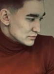 Nurbolkhan, 30, Shymkent