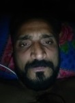 Usman, 29  , Gujranwala