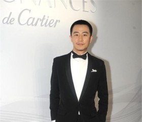 ZC, 49, Xi an