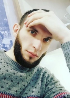 Salut la famillе из Москвы 35 лет