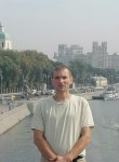 Иван, 40 лет, Ульяновск