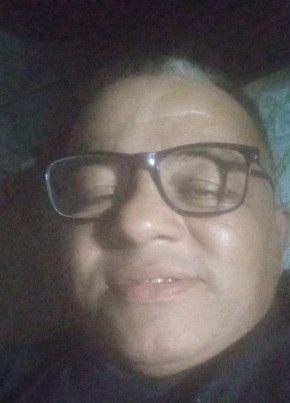Francisco Cardos из Teresina 19 лет