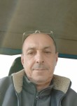 Андрей, 55 лет, Горад Мінск