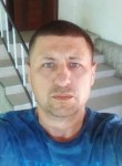 Александр, 46 лет, Крымск