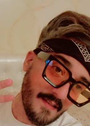 Khaled alsultan из الرياض 41 год