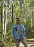 Виталя - Kizlyar