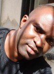 sahani, 37 лет, Dar es Salaam