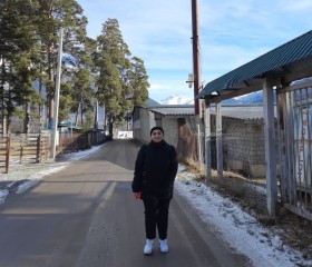 Ley, 35, Saint Petersburg