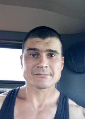 Вячеслав, 41, Россия, Целинное (Алтайский край)